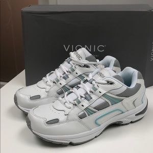 Vionic Walker Womens Classic